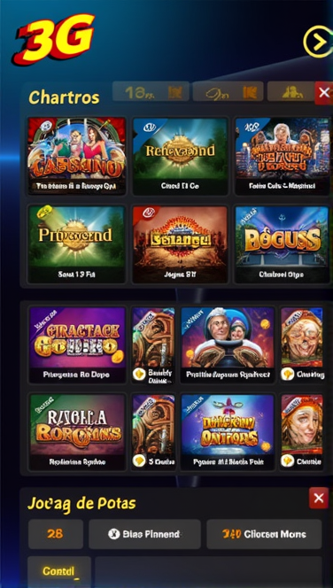 Screenshot 1 3g